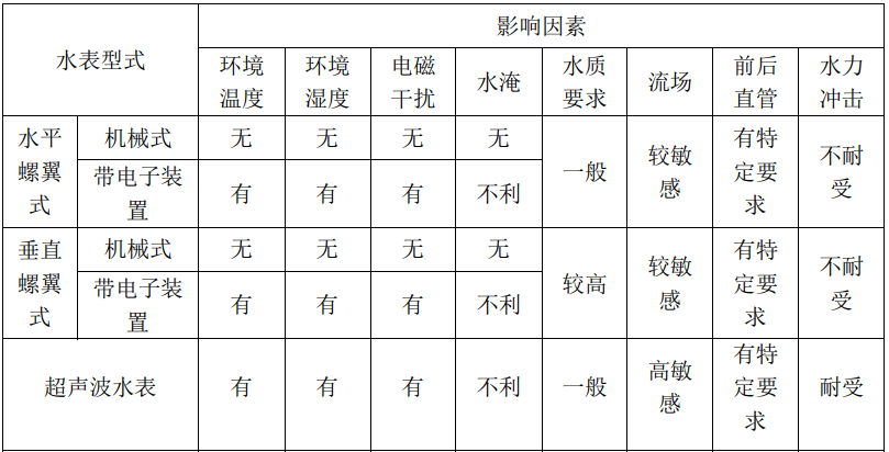 1679295899543284.png 3333.png