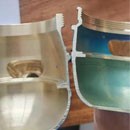 1682299089320869.jpg 圖片2.jpg