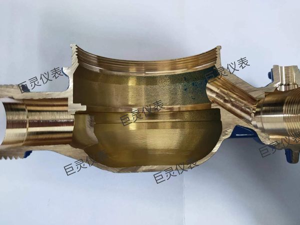 1682299442135670.jpg QQ圖片20230325102440.jpg