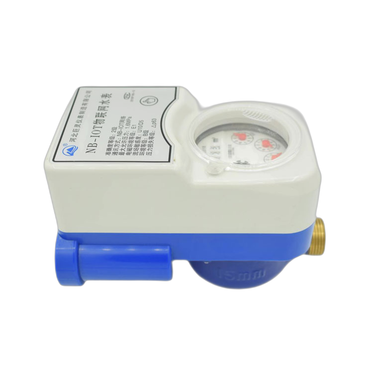 1686016808837062.png 135838WyCU8g3Ibkhg7Xud.png