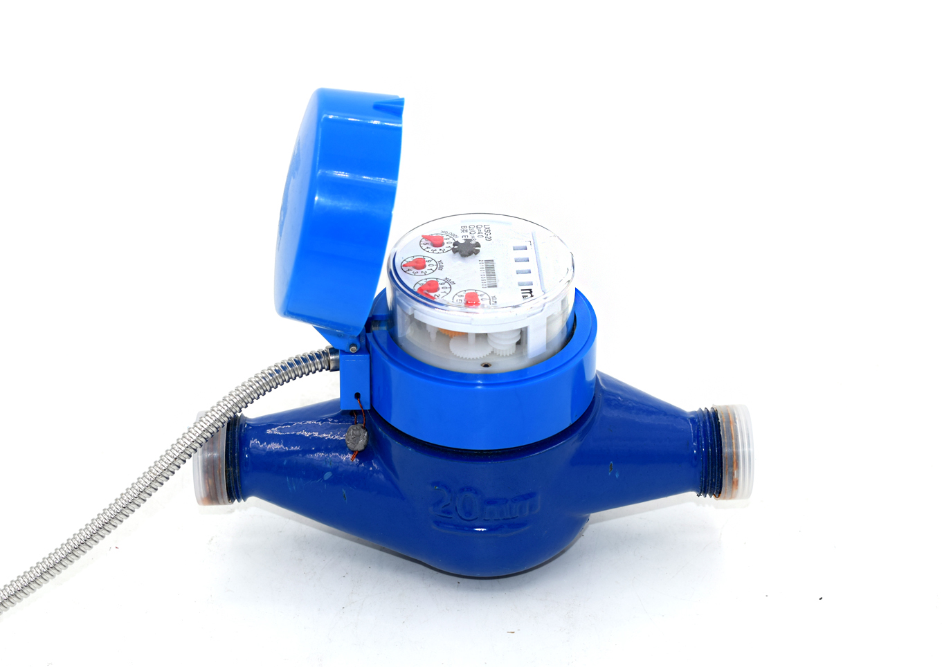 1686016822219840.jpg DSC_0255.JPG