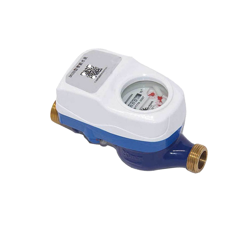 1686016828319290.jpg 藍牙水表.jpg