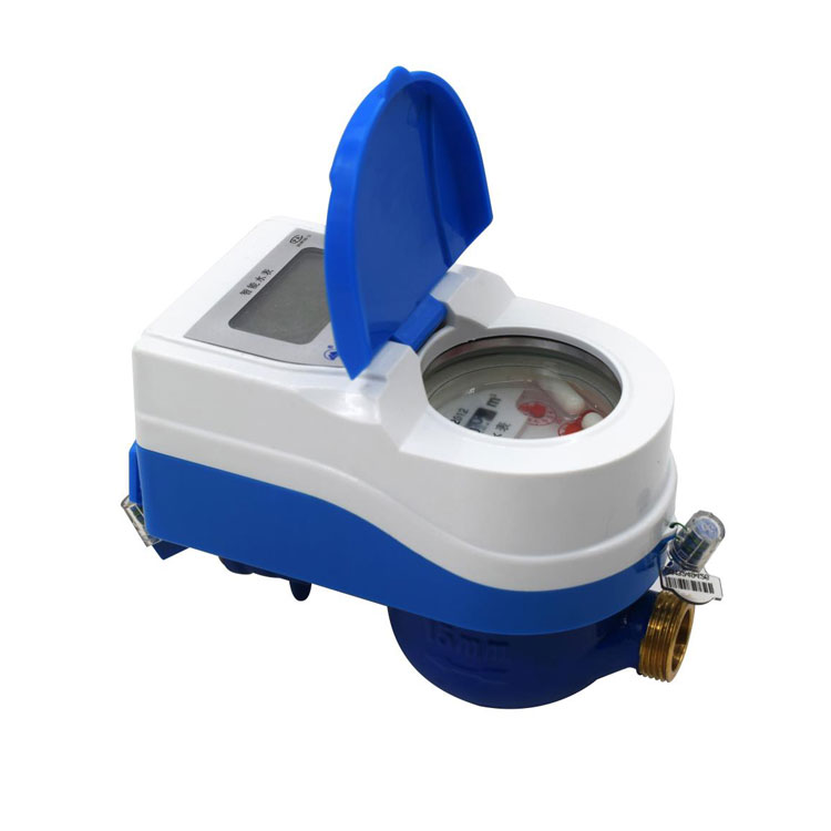 1686016835184110.jpg 360截圖18221230111135148.jpg